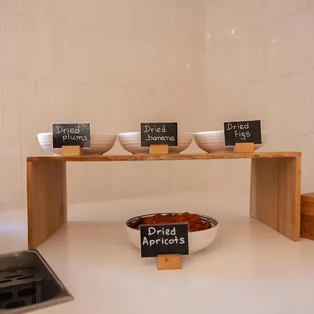 Orion Hotel-2