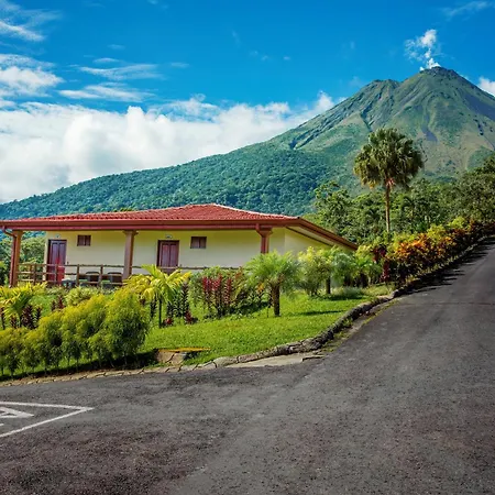 Hotel Los Lagos Spa & Resort-2