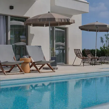 Atlantica Aqua Blue-2