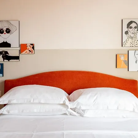 Lu Boutique Hotel-2