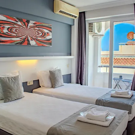 Z Otel-3