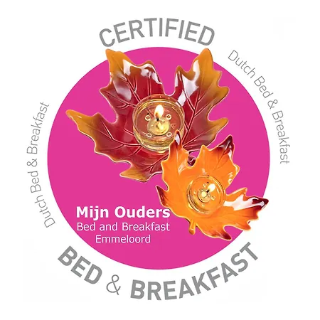 Mijn Ouders Bed&Breakfast-3
