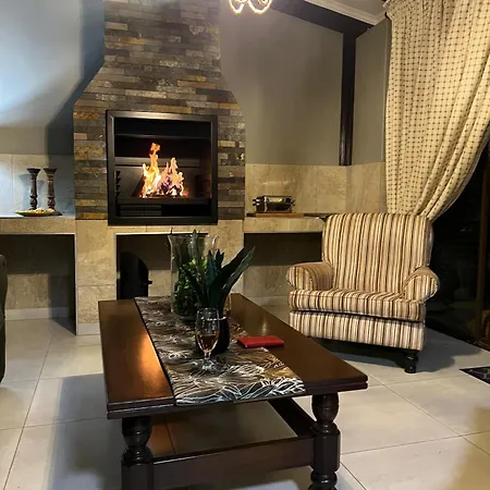 Luna Amour Villa-2