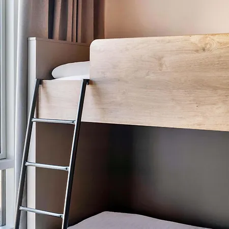 B&B Hotel Weimar-3