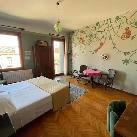 B&B S.Marco-2