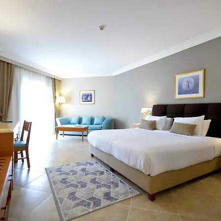 Aurora Oriental Resort Sharm El Sheikh-2