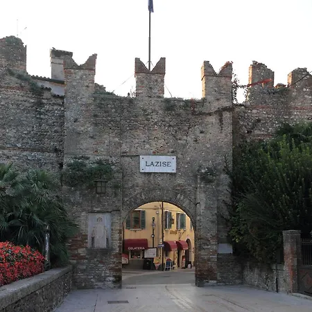 Locanda Alla Chiesa-3