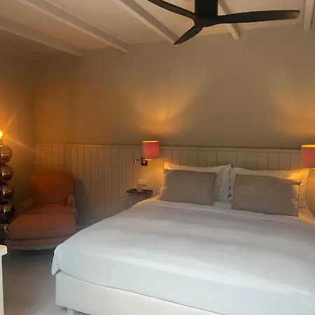 B&B Maryline-2