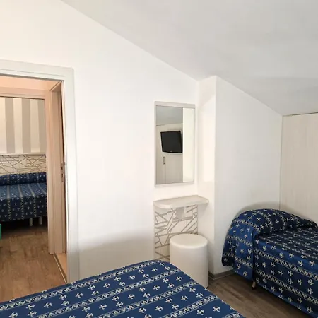 Hotel Sorriso-2