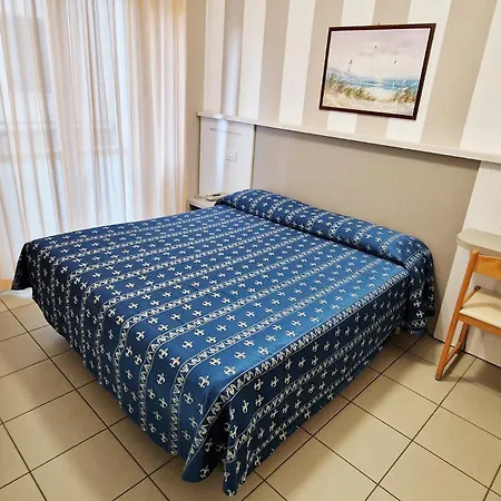 Hotel Sorriso-3