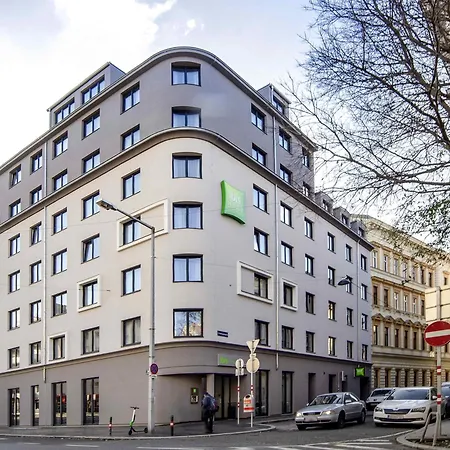 ibis Styles Wien Messe Prater-3