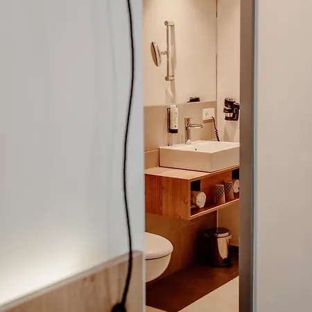 Jahotel-3