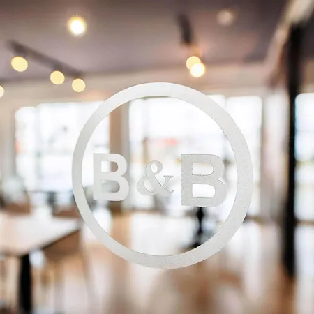 B&B Hotel Stuttgart-Neckarhafen-2