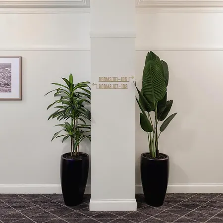 Mortdale Hotel-2