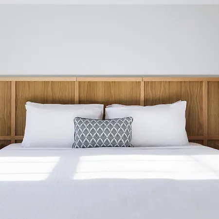 Mortdale Hotel-3