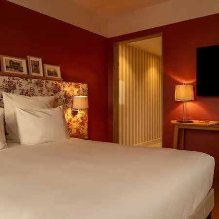 9Hotel Chelton-2