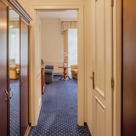 Parkhotel Richmond-3