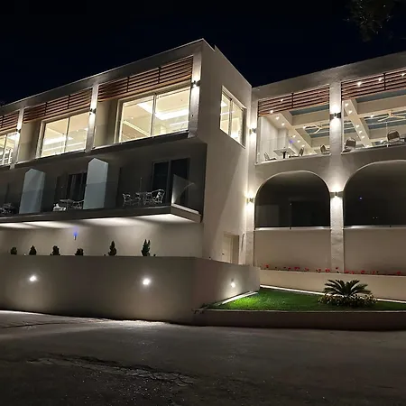Delfinia Hotel-2
