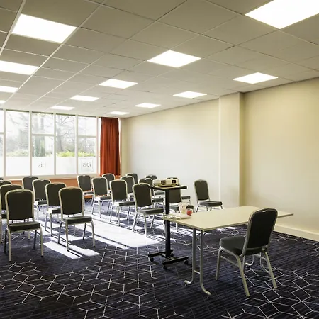 Ibis Utrecht-2
