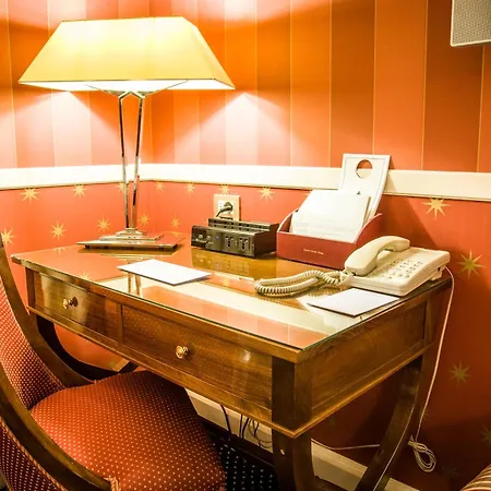 Grand Hotel Sitea-3