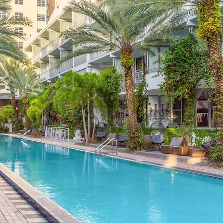 National Hotel, An Adult Only Oceanfront Resort-2