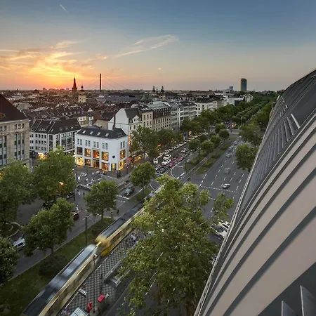 Breidenbacher Hof, Best Hotel Of The Year 2026 - Die 101 Besten-2