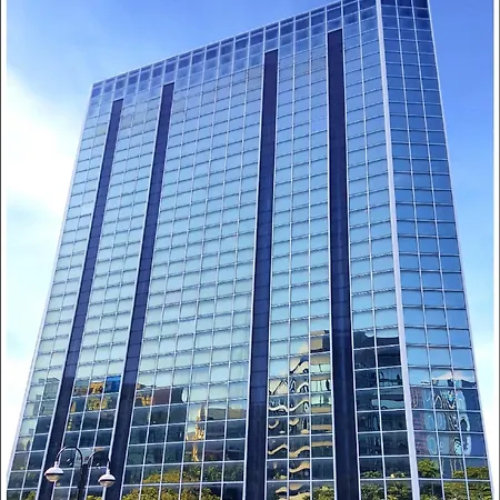 Best Western Plus Tsim Sha Tsui-2