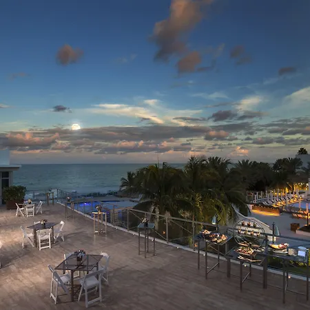 Eden Roc Miami Beach-2