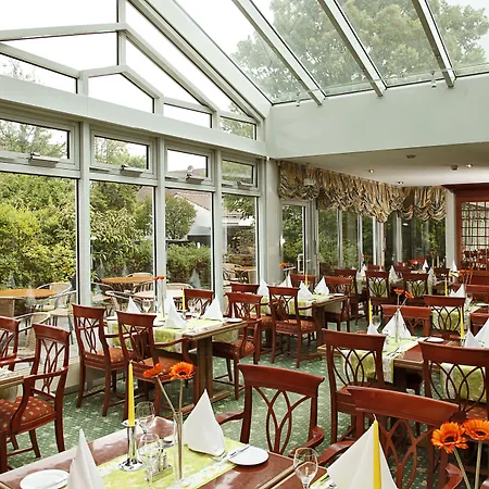 Plaza Inn Goslar-2
