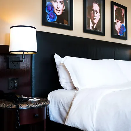 Washington Square Hotel-2