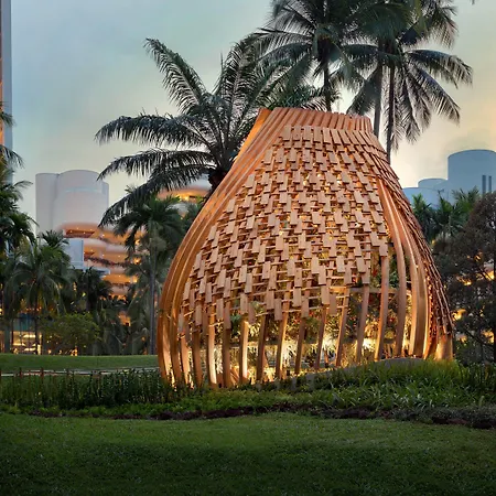 Shangri-La Singapore-2