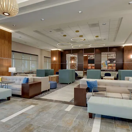 Best Western Lake Buena Vista - Disney Springs Resort Area-2