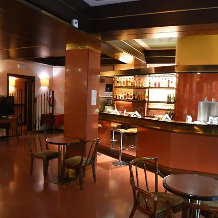 Hotel Le Boulevard-2
