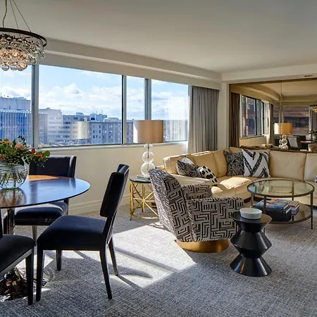 The Dupont Circle Hotel-3