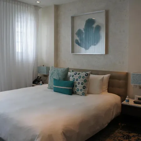 The Marlin Hotel-2
