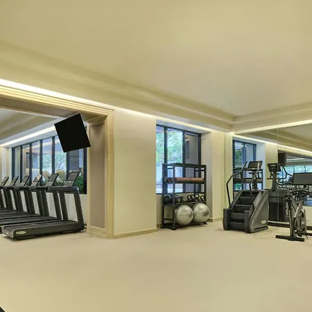 Jw Marriott Hotel Bangkok-3