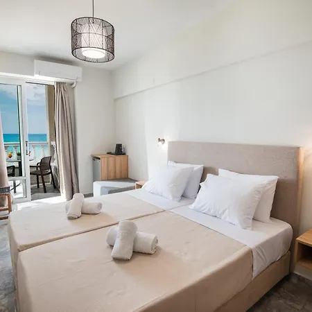 Birais Beach Studios-2