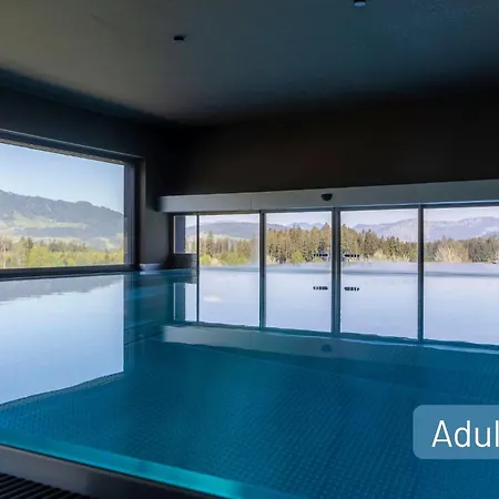 PURE Resort Westendorf-3
