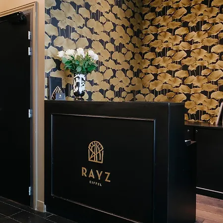 Rayz Eiffel-2