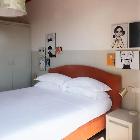 Lu Boutique Hotel-3
