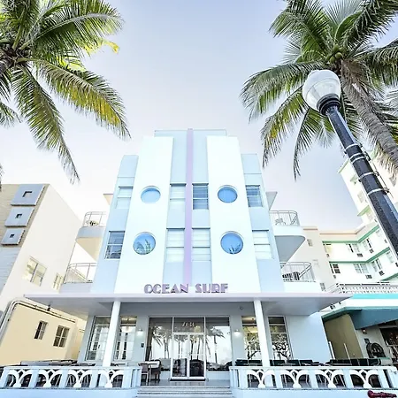 Ocean Surf Hotel-2