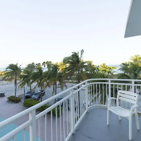 Ocean Surf Hotel-3