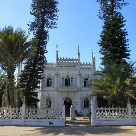 Pestana Rovuma-3