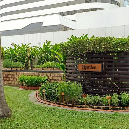 Jw Marriott Hotel Bangkok-2