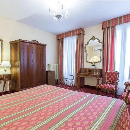 San Marco Palace-2