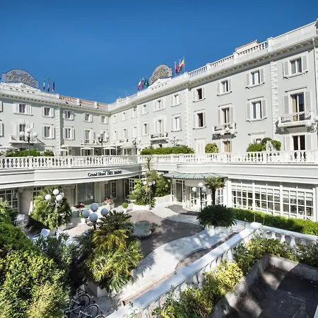 Grand Hotel Des Bains-2