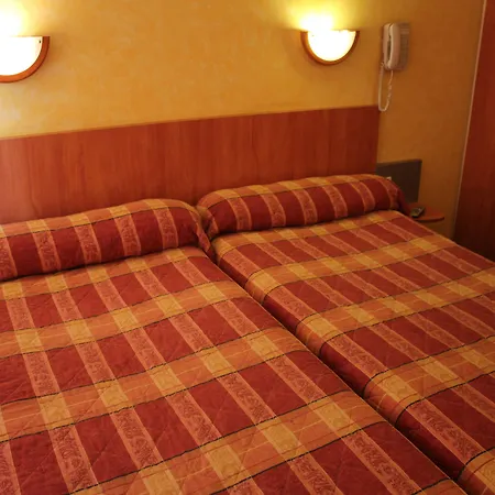 Little Hôtel-3