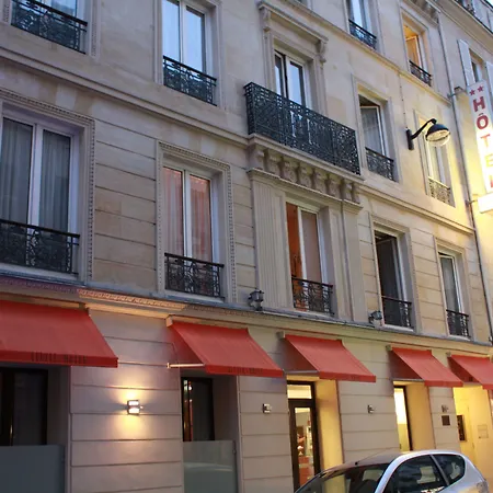 Little Hôtel-2