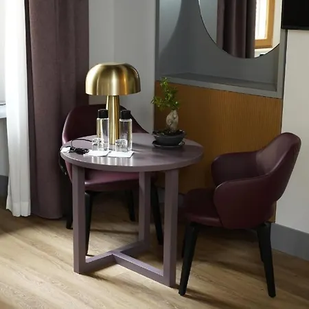 Castel Sant'Angelo Luxury Rooms & Tour-2