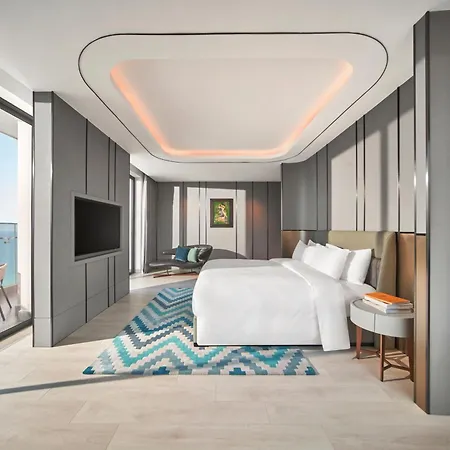 Voco Ma Belle Danang By Ihg-2